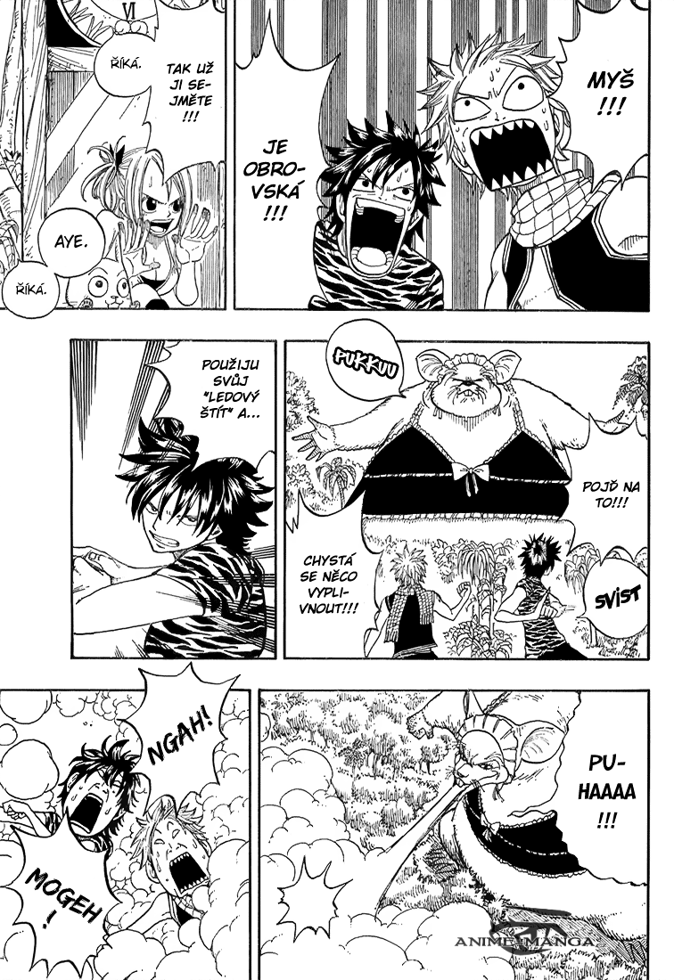 Fairy_Tail_v04_c27_010 kopie.png